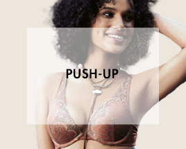 Wonderbra