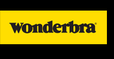 Wonderbra FI